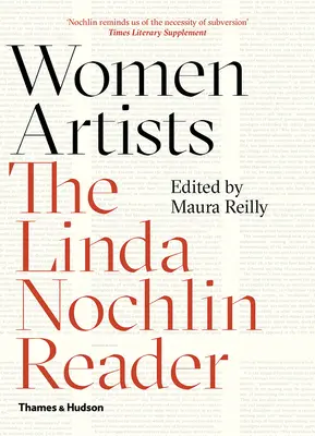 Künstlerinnen: Der Linda Nochlin Reader - Women Artists: The Linda Nochlin Reader