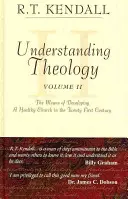 Theologie verstehen - II - Understanding Theology - II