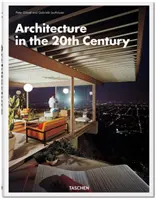 Architektur im 20. Jahrhundert - Architecture in the 20th Century