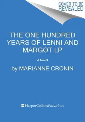 Die einhundert Jahre von Lenni und Margot - The One Hundred Years of Lenni and Margot