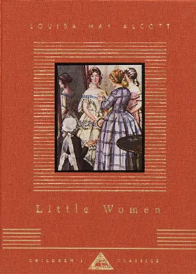 Kleine Frauen - Little Women