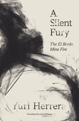 Eine stille Wut: Das Feuer in der Mine El Bordo - A Silent Fury: The El Bordo Mine Fire