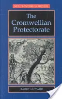 Das Cromwellsche Protektorat - The Cromwellian Protectorate