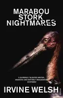 Marabu-Storch-Alpträume - Marabou Stork Nightmares