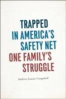 Gefangen in Amerikas Sicherheitsnetz: Der Kampf einer Familie - Trapped in America's Safety Net: One Family's Struggle