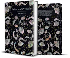 Stolz und Vorurteil - Pride and Prejudice
