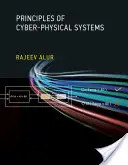 Grundsätze für Cyber-Physical Systems - Principles of Cyber-Physical Systems