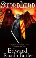 Swordland - Die Invasoren-Serie - Swordland - The Invader Series