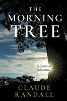 Der Morgenbaum - The Morning Tree