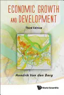 Wirtschaftswachstum und Entwicklung (Dritte Auflage) - Economic Growth and Development (Third Edition)