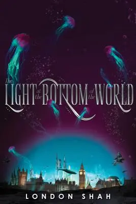Das Licht am Ende der Welt - The Light at the Bottom of the World