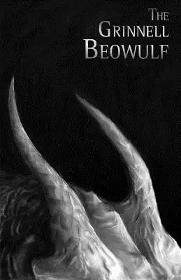 Der Grinnell-Beowulf - The Grinnell Beowulf