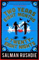 Zwei Jahre, acht Monate und achtundzwanzig Nächte - Two Years Eight Months and Twenty-Eight Nights