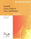 CompTIA Linux+ Leitfaden zur Linux-Zertifizierung (Eckert Jason (triOS College)) - CompTIA Linux+ Guide to Linux Certification (Eckert Jason (triOS College))