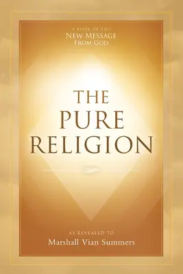 Die reine Religion - The Pure Religion