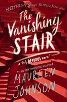 Die verschwindende Treppe - The Vanishing Stair