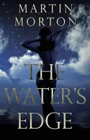 The Water's Edge: Buch 1 der Claudia-Reihe - The Water's Edge: Book 1 of The Claudia Series