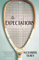 Die Erwartungen - The Expectations