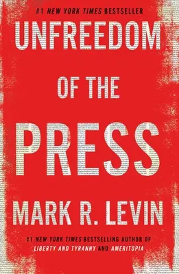 Die Unfreiheit der Presse - Unfreedom of the Press