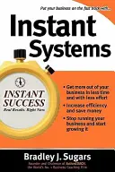 Sofortige Systeme - Instant Systems