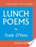 Gedichte zum Mittagessen - Lunch Poems