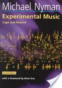 Experimentelle Musik: Cage und darüber hinaus - Experimental Music: Cage and Beyond