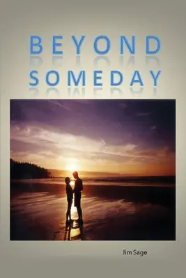 Jenseits von Someday - Beyond Someday