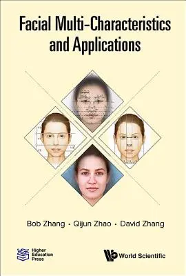 Facial Multi-Characteristics und Anwendungen - Facial Multi-Characteristics and Applications