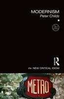 Die Moderne - Modernism