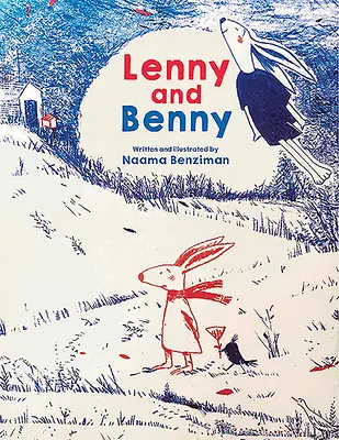 Lenny und Benny - Lenny and Benny