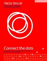 Connect the Dots: Die kollektive Kraft von Beziehungen, Gedächtnis und Denkweise im Klassenzimmer - Connect the Dots: The Collective Power of Relationships, Memory and Mindset in the Classroom