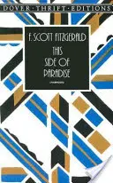 Diesseits des Paradieses - This Side of Paradise