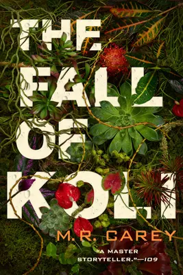 Der Fall von Koli - The Fall of Koli