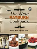 Das neue Rayburn-Kochbuch - New Rayburn Cookbook