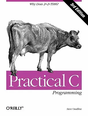Praktische C-Programmierung: Warum ist 2+2 = 5986? - Practical C Programming: Why Does 2+2 = 5986?