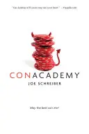 Con-Akademie - Con Academy