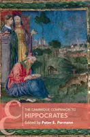 Der Cambridge-Begleiter zu Hippokrates - The Cambridge Companion to Hippocrates