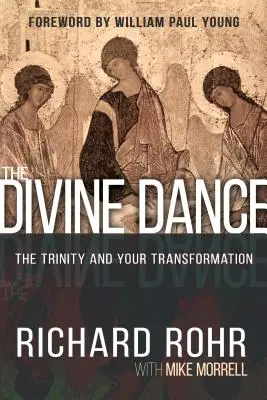 Der göttliche Tanz: Die Dreifaltigkeit und Ihre Verwandlung - The Divine Dance: The Trinity and Your Transformation