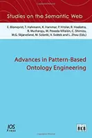 FORTSCHRITTE IN DER MUSTERBASIERTEN ONTOLOGIE-ENGINE - ADVANCES IN PATTERNBASED ONTOLOGY ENGINE