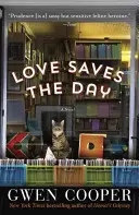 Liebe rettet den Tag - Love Saves the Day