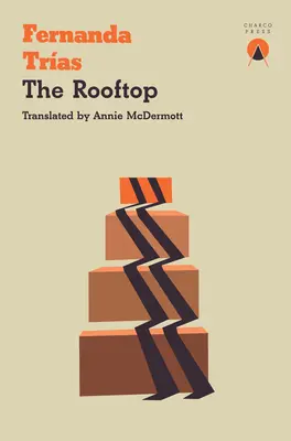 Die Dachterrasse - The Rooftop