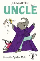 Onkel - Uncle