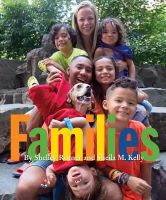 Familien - Families