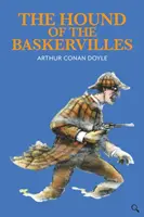 Der Jagdhund der Baskervilles - The Hound of the Baskervilles