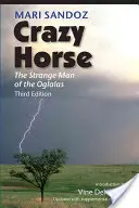 Crazy Horse: Der seltsame Mann der Oglalas - Crazy Horse: The Strange Man of the Oglalas