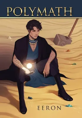 Universalgelehrter - Polymath