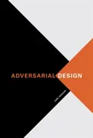 Gegensätzliches Design - Adversarial Design