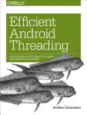 Effizientes Android-Threading - Efficient Android Threading