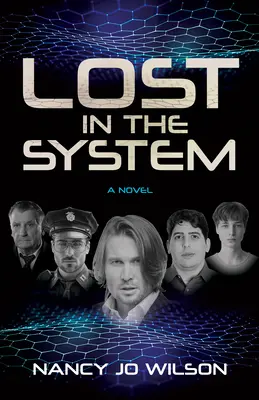 Verloren im System - Lost in the System