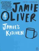 Jamie's Küche - Jamie's Kitchen